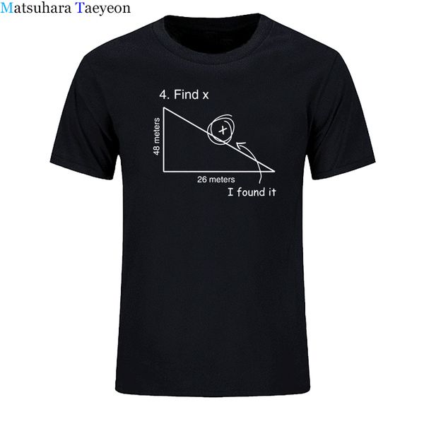 найти переменная x учитель математики смешные t shirt мужчины с коротким рукавом ситца мультфильм бренд футболки тройники верхняя одежда
найти переменная x учитель математики смешные t shirt мужчины с коротким рукавом ситца мультфильм бренд футболки тройники верхняя одежда