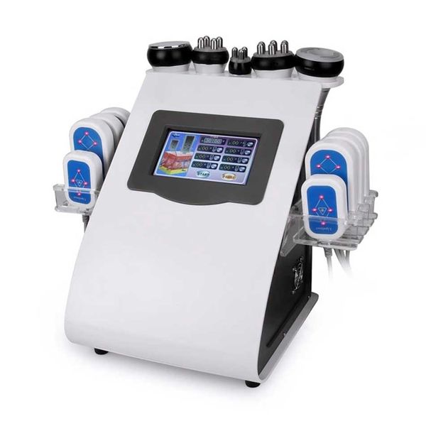 kim8 lipo laser slimming ultrasonic 40k cavitation weight loss vacuum therapy cellulite removal fat burning rf face lifting spa
kim8 lipo laser slimming ultrasonic 40k cavitation weight loss vacuum therapy cellulite removal fat burning rf face lifting spa