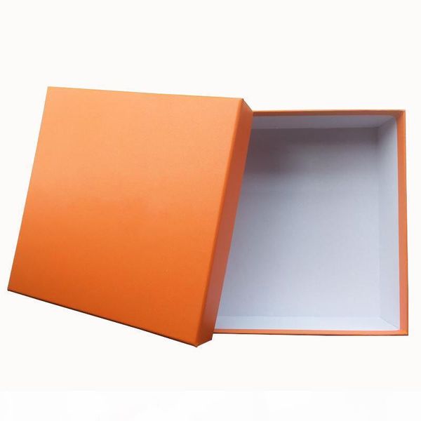 christmas gift socks gift boxs luxury socks bags parts accessories gift bags, Black;white
christmas gift socks gift boxs luxury socks bags parts accessories gift bags, Black;white