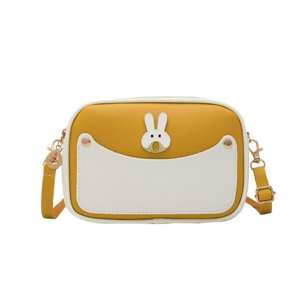 luxury hand bags for women 2020 new totes fashion patchwork decoration luggage bag women shoulder bag
luxury hand bags for women 2020 new totes fashion patchwork decoration luggage bag women shoulder bag