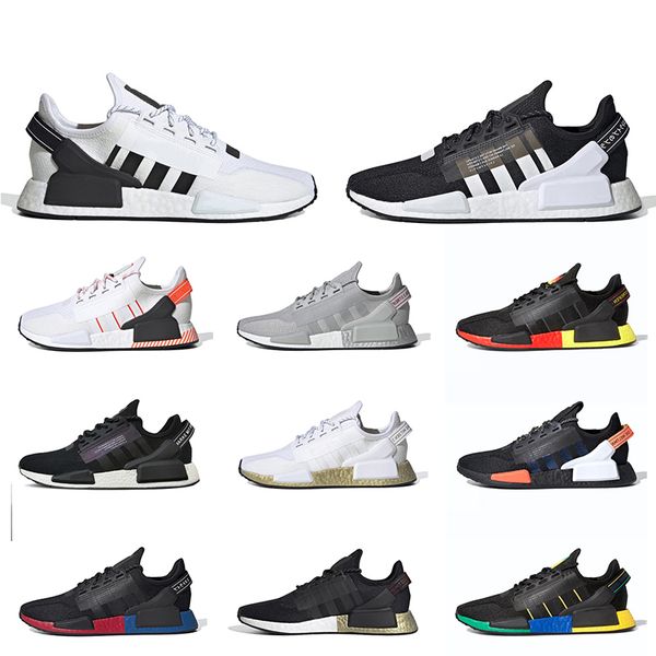 дешевые nmd r1 v2 mens кроссовки кроссовки мюнхен мехико og классический аква tones мужчины женщины спорт кроссовки размер 36-45
дешевые nmd r1 v2 mens кроссовки кроссовки мюнхен мехико og классический аква tones мужчины женщины спорт кроссовки размер 36-45