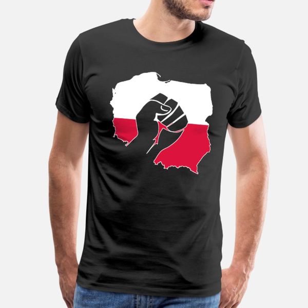 poland poland pole warsaw polish gift faust t shirt men custom 100% cotton round neck novelty gift authentic spring autumn formal shirt
poland poland pole warsaw polish gift faust t shirt men custom 100% cotton round neck novelty gift authentic spring autumn formal shirt