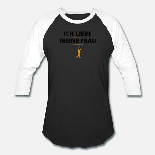 liebe meine frau golf sports golfer caddi t shirt men character tee shirt o-neck vintage interesting funny spring autumn pattern shirt
liebe meine frau golf sports golfer caddi t shirt men character tee shirt o-neck vintage interesting funny spring autumn pattern shirt