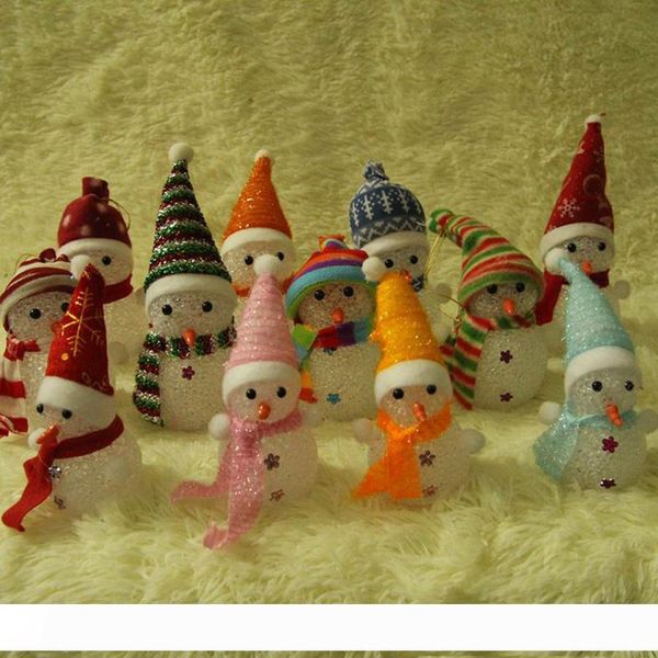 eva snowman color changing led festival snowman led night light home decor christmas ornaments night lights cute gifts
eva snowman color changing led festival snowman led night light home decor christmas ornaments night lights cute gifts