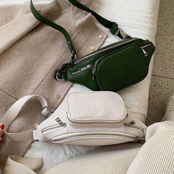 new-fashion stone pattern pu leather chain bag bag on a leisure women satchel belly band belt
new-fashion stone pattern pu leather chain bag bag on a leisure women satchel belly band belt