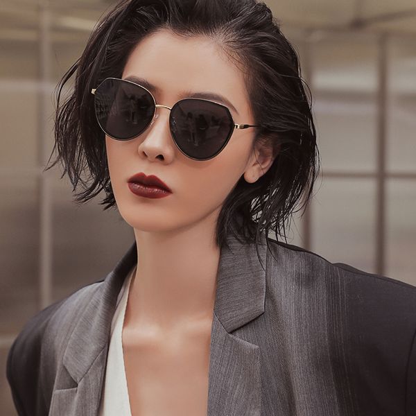 black sunglasses women polarized sunglasses 2020 fashional shades for women polarization sun glasses female polarized eyewear, White;black
black sunglasses women polarized sunglasses 2020 fashional shades for women polarization sun glasses female polarized eyewear, White;black