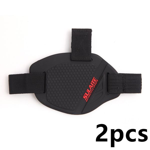 portable gear motorbike shifter cover boot shoes protector motor accessories black handheld antiskid wearable
portable gear motorbike shifter cover boot shoes protector motor accessories black handheld antiskid wearable