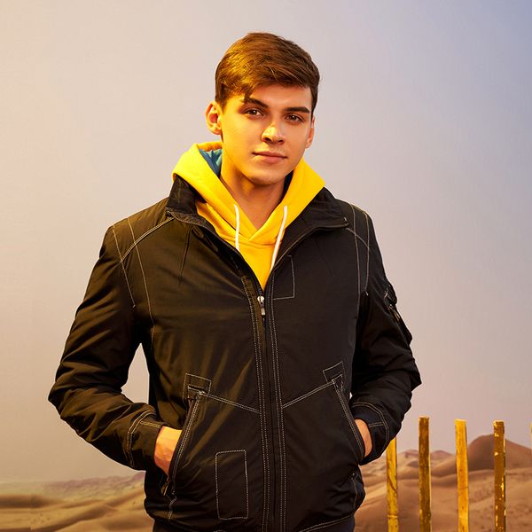 blackleopardwolf 2019 new arrival spring coat men causal parkas short style down jacket thin cotton mc-17065, Black
blackleopardwolf 2019 new arrival spring coat men causal parkas short style down jacket thin cotton mc-17065, Black