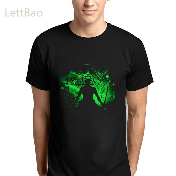 summer men's t-shirts luffy sanji zoro one piece anime printed tshirts pirate king tumblr ulzzang anime japan male tee shirts
summer men's t-shirts luffy sanji zoro one piece anime printed tshirts pirate king tumblr ulzzang anime japan male tee shirts