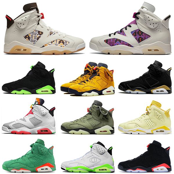 new quai 54 travis jumpman 6 6s men smoke grey retro basketball shoes hare olympic white black cat oreo sneakers men women
new quai 54 travis jumpman 6 6s men smoke grey retro basketball shoes hare olympic white black cat oreo sneakers men women