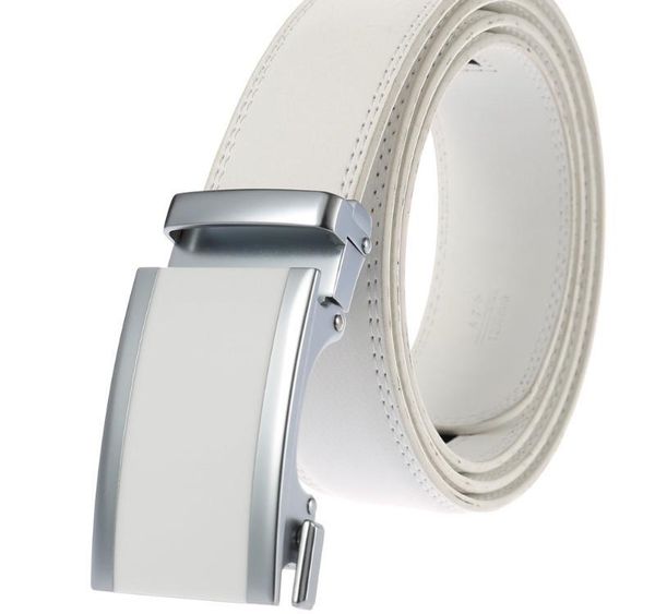 cetiri 130cm 140cm 150cm 160cm plus size long belt white men belt alloy automatic buckle real cowhide leather06, Black;brown
cetiri 130cm 140cm 150cm 160cm plus size long belt white men belt alloy automatic buckle real cowhide leather06, Black;brown