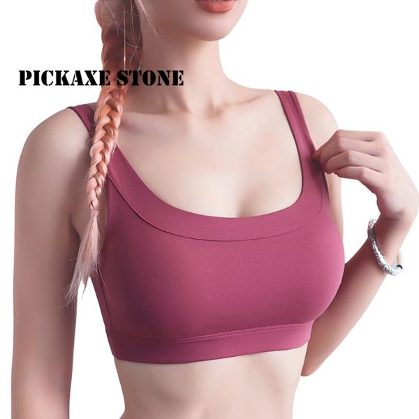 ps shockproof push up sports bra back yoga sport bra deportivo mujer fitness brassiere sport femme sujetador deportivo, White;black
ps shockproof push up sports bra back yoga sport bra deportivo mujer fitness brassiere sport femme sujetador deportivo, White;black