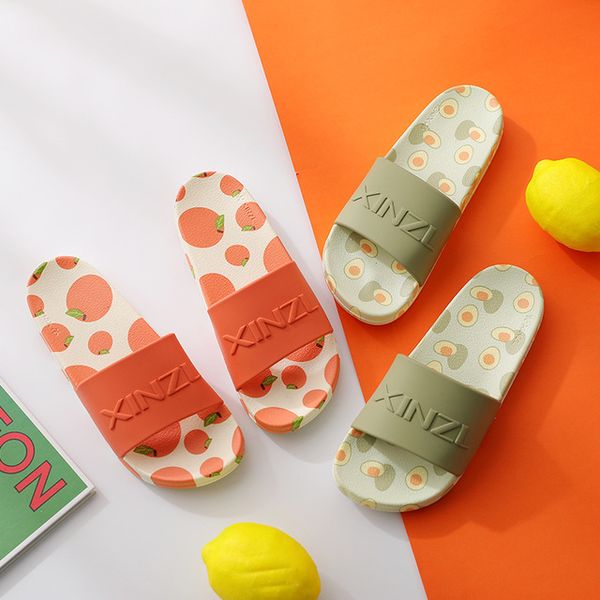 cute animal fruit women home slippers summer sandals ladies slides indoor house shoes flip flops sandalias mujer, Black
cute animal fruit women home slippers summer sandals ladies slides indoor house shoes flip flops sandalias mujer, Black