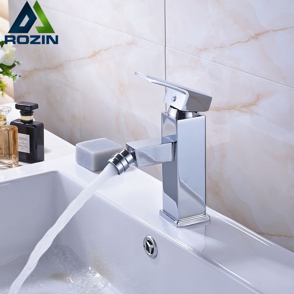 bathroom sink faucets polished chrome single lever bidet faucet deck mounted square mixer taps women use
bathroom sink faucets polished chrome single lever bidet faucet deck mounted square mixer taps women use