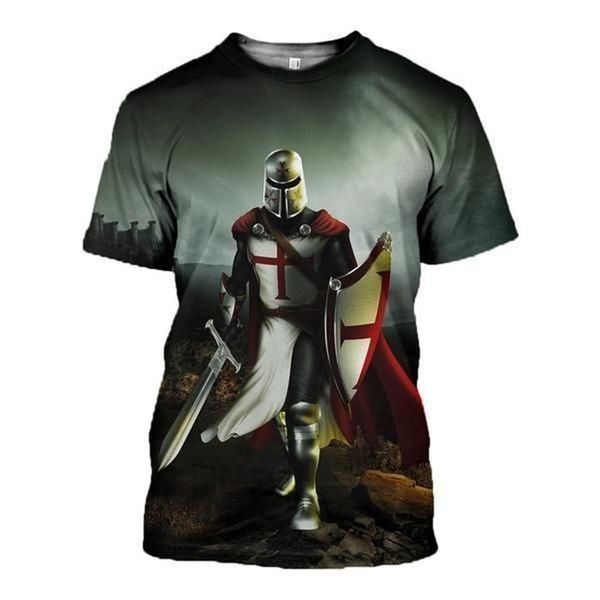 knights templar men summer 3d print shirts hentai anime kawaii men clothing
knights templar men summer 3d print shirts hentai anime kawaii men clothing