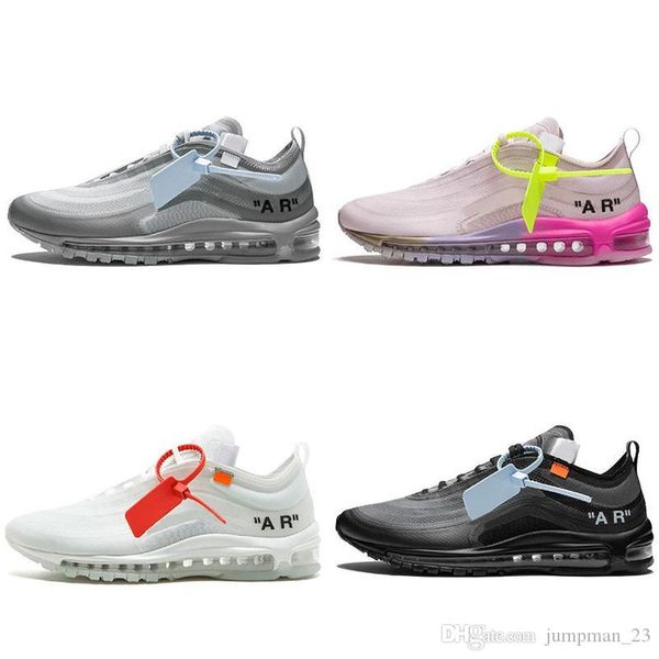 menta og mens running shoes williams rainbow women white cone black light gray wolf men sport trainers fashion designer sneakers
menta og mens running shoes williams rainbow women white cone black light gray wolf men sport trainers fashion designer sneakers