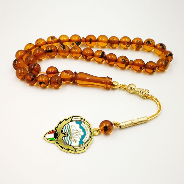 insect kuwait rosary muslim tasbih kuwait my orders prayer beads pusheen man's accessories misbaha islamic insect bracelets y200730, Black
insect kuwait rosary muslim tasbih kuwait my orders prayer beads pusheen man's accessories misbaha islamic insect bracelets y200730, Black