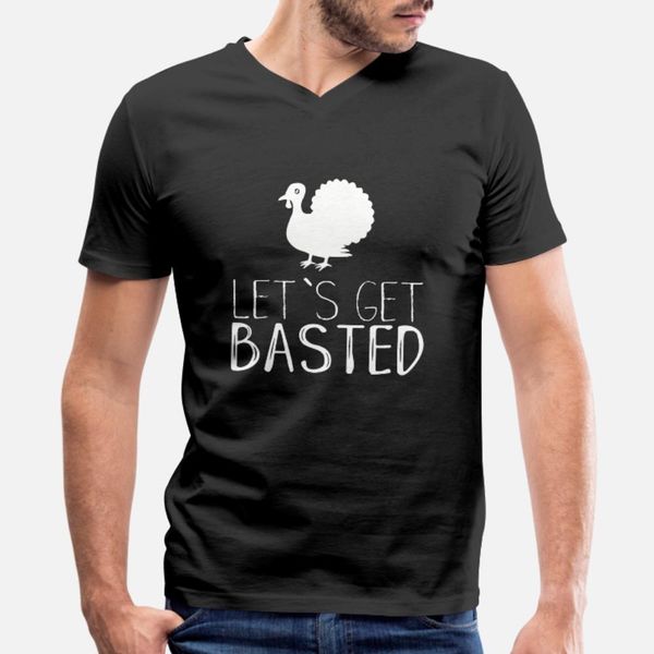 let's get basted thanksgiving t shirt men designing 100% cotton round collar original famous comfortable summer style standard shirt
let's get basted thanksgiving t shirt men designing 100% cotton round collar original famous comfortable summer style standard shirt