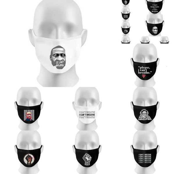 mask k&95% breathing reusable 6 valve filter face layer protective mask designer letter ma hrkn afv8
mask k&95% breathing reusable 6 valve filter face layer protective mask designer letter ma hrkn afv8