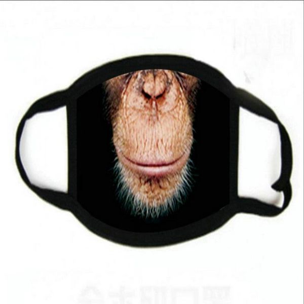 proof bike mask print khaki ultraviolet cubrebocas reusable riding washable mask cartoon sonrisa running de protective skull face ggfkv
proof bike mask print khaki ultraviolet cubrebocas reusable riding washable mask cartoon sonrisa running de protective skull face ggfkv