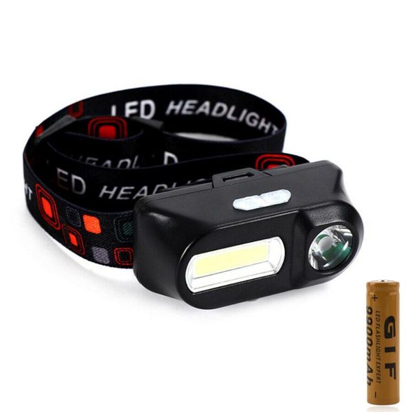 6 modes usb rechargeable cob led headlamp torch multifunction headlight wwo66
6 modes usb rechargeable cob led headlamp torch multifunction headlight wwo66