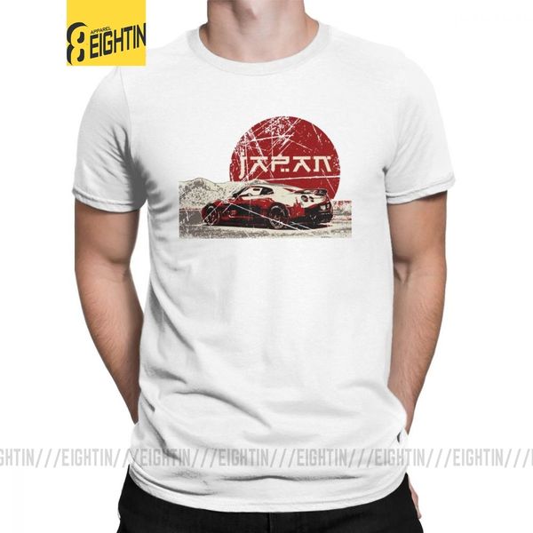 gtr t-shirt япония sun японских автомобили суперкар двигатель автомобиль новизна футболка мужчины короткий рукав топы лето тройники чистый х
gtr t-shirt япония sun японских автомобили суперкар двигатель автомобиль новизна футболка мужчины короткий рукав топы лето тройники чистый х