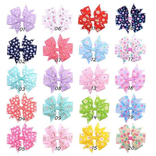 baby girls barrettes floral kids hair clips flower newborn hairpins boutique bow headwear daisy hair accessories designs, Slivery;white
baby girls barrettes floral kids hair clips flower newborn hairpins boutique bow headwear daisy hair accessories designs, Slivery;white