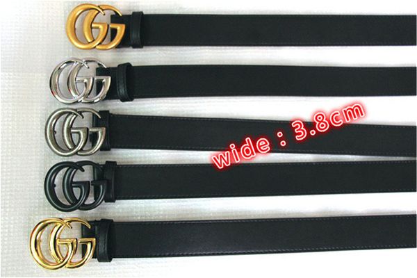 горячих продажи новой моды бизнес ceinture g стиль ремень дизайн мужского женская рий g пряжка с черным не с коробкой в качестве подарка 5, Silver
горячих продажи новой моды бизнес ceinture g стиль ремень дизайн мужского женская рий g пряжка с черным не с коробкой в качестве подарка 5, Silver