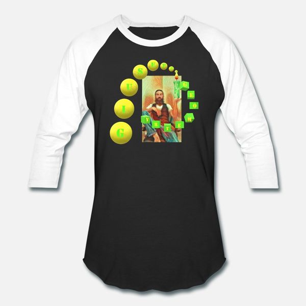untitled t shirt men personalized short sleeve s-xxxl normal cute authentic spring autumn family shirt
untitled t shirt men personalized short sleeve s-xxxl normal cute authentic spring autumn family shirt