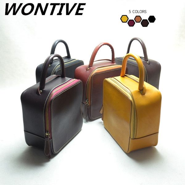 2020 new product women's bag messenger bag handbags handmade cowhide japanese small square tofu luxury handbags
2020 new product women's bag messenger bag handbags handmade cowhide japanese small square tofu luxury handbags