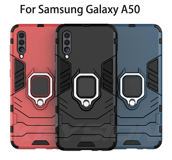 cgjxsshockproof armor case for samsung galaxy a30 a20 a10 a50s a30s stand ring phone cover for samsung a70 a40 a60 a80 90 a50
cgjxsshockproof armor case for samsung galaxy a30 a20 a10 a50s a30s stand ring phone cover for samsung a70 a40 a60 a80 90 a50