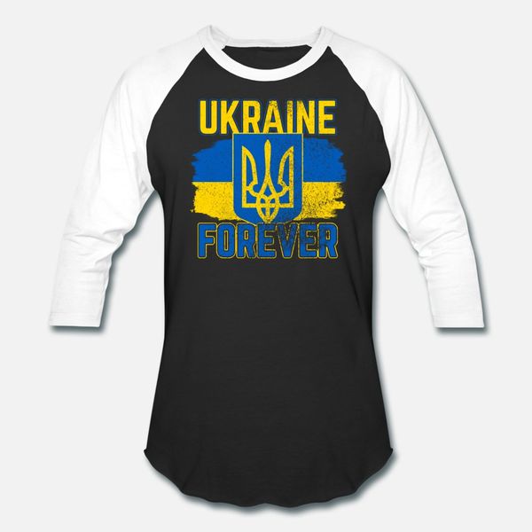 украина навсегда идея подарок t shirt men печать с коротким рукавом o-образный вырез письмо смазливой повседневный весна прохладной рубашка
украина навсегда идея подарок t shirt men печать с коротким рукавом o-образный вырез письмо смазливой повседневный весна прохладной рубашка