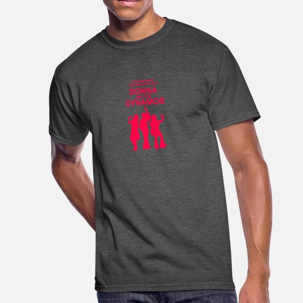 mamma mia merch 2018 t shirt men design tee shirt s-xxxl standard fitness funny casual spring autumn kawaii shirt
mamma mia merch 2018 t shirt men design tee shirt s-xxxl standard fitness funny casual spring autumn kawaii shirt