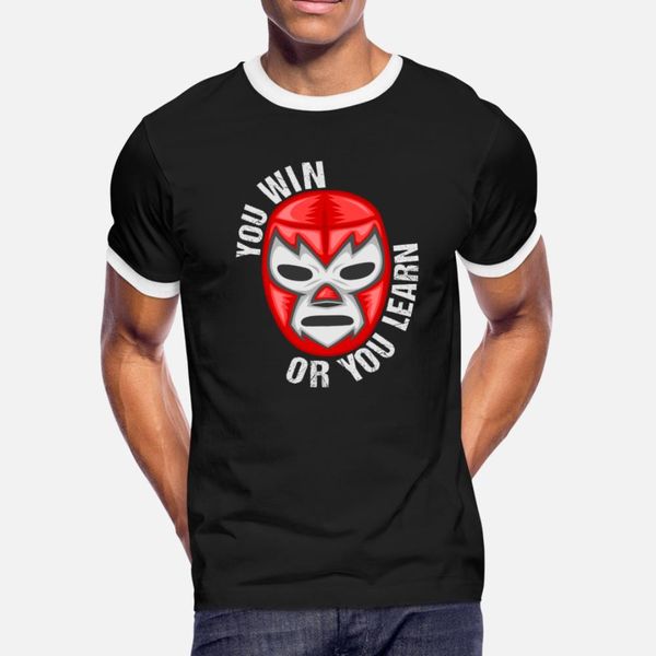 смешная борьба рубашки тенниски мужчин character с коротким рукавом s-xxxl одежда сыпучего повседневное летом trend рубашка
смешная борьба рубашки тенниски мужчин character с коротким рукавом s-xxxl одежда сыпучего повседневное летом trend рубашка