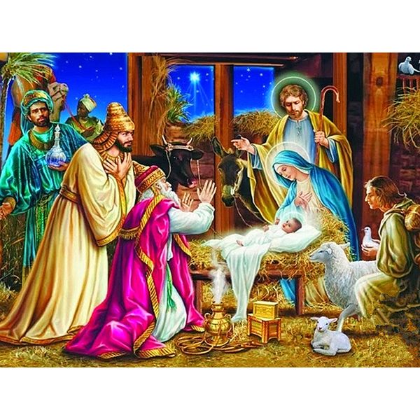 icons diamond embroidery picture beading home decoration cross stitch kits diamond mosaic full display diamond painting 
icons diamond embroidery picture beading home decoration cross stitch kits diamond mosaic full display diamond painting