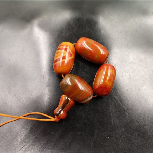 jade set accessories madagascar jade tee diy agate set diy accessories madagascar agate tee wy8xf, Silver
jade set accessories madagascar jade tee diy agate set diy accessories madagascar agate tee wy8xf, Silver