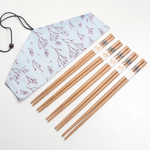 cooking tools 5 pairs chopsticks diy bamboo kitchen rolling mats sushi maker set
cooking tools 5 pairs chopsticks diy bamboo kitchen rolling mats sushi maker set