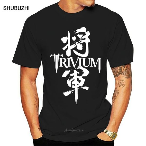 funky men tshirts 100% cotton chinese culture warp text axolotl trivium print black t shirt puerto rico
funky men tshirts 100% cotton chinese culture warp text axolotl trivium print black t shirt puerto rico