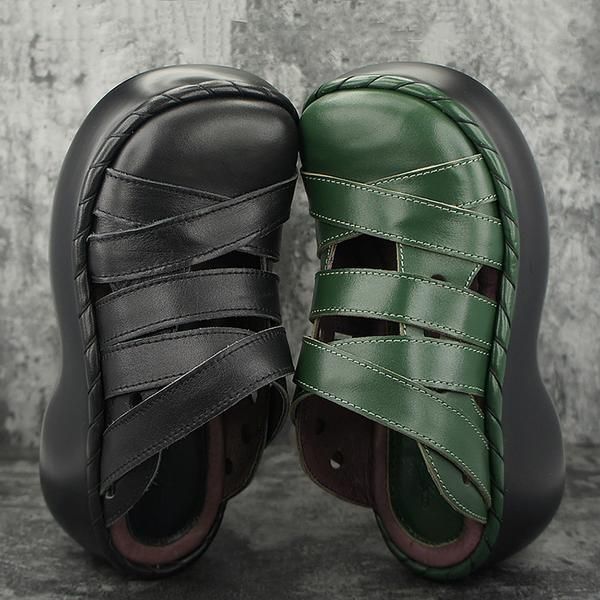 2020 new shoes women fashion summer slipper slides beach shoes leather slipper plus size 36-43 dd263, Black
2020 new shoes women fashion summer slipper slides beach shoes leather slipper plus size 36-43 dd263, Black