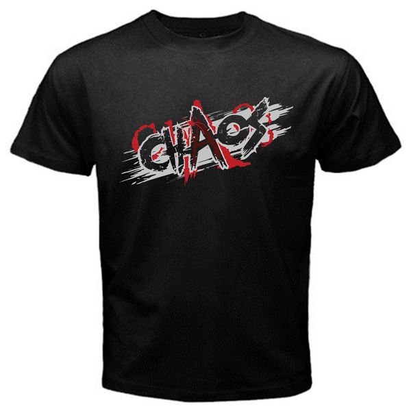 2019 new summer tee shirt chaos nakamura wrestling stable oposition bad evil japan t-shirt black cool t-shirt
2019 new summer tee shirt chaos nakamura wrestling stable oposition bad evil japan t-shirt black cool t-shirt