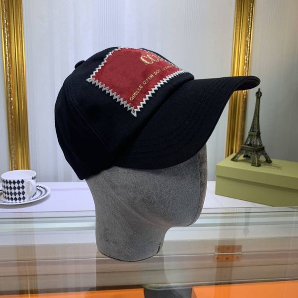 classic letter baseball cap 3 color women famous cotton adjustable skull sport golf curved cactus sun hat, Blue;gray
classic letter baseball cap 3 color women famous cotton adjustable skull sport golf curved cactus sun hat, Blue;gray