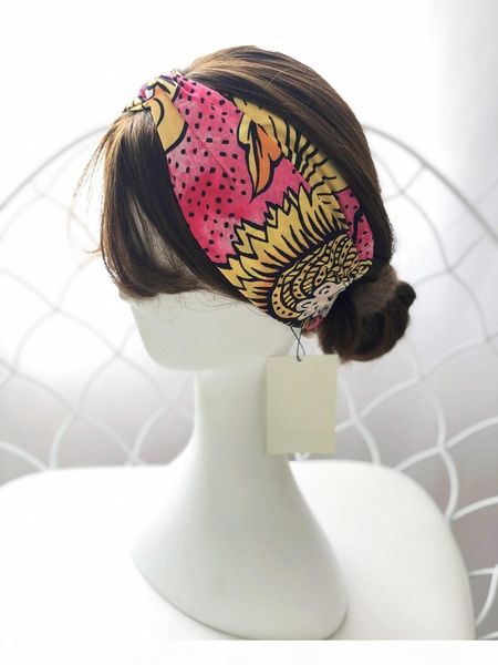 designer cross elastic headbands for women men fashion luxury girls hair bands head scarf hair accessories gifts wholesale headwraps, Silver
designer cross elastic headbands for women men fashion luxury girls hair bands head scarf hair accessories gifts wholesale headwraps, Silver