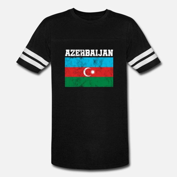 patriotic azerbaijan flag azerbaijani national t shirt men printing tee shirt s-xxxl outfit fit comfortable summer pattern shirt
patriotic azerbaijan flag azerbaijani national t shirt men printing tee shirt s-xxxl outfit fit comfortable summer pattern shirt