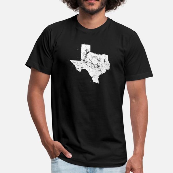 урожай техас карта силуэт футболка мужчины конструктор tee shirt плюс размер 3xl прохладный симпатичные здания весна нормальная рубашка
урожай техас карта силуэт футболка мужчины конструктор tee shirt плюс размер 3xl прохладный симпатичные здания весна нормальная рубашка