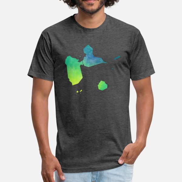 guadeloupe t shirt men design tee shirt o neck clothes gift casual spring autumn leisure shirt
guadeloupe t shirt men design tee shirt o neck clothes gift casual spring autumn leisure shirt