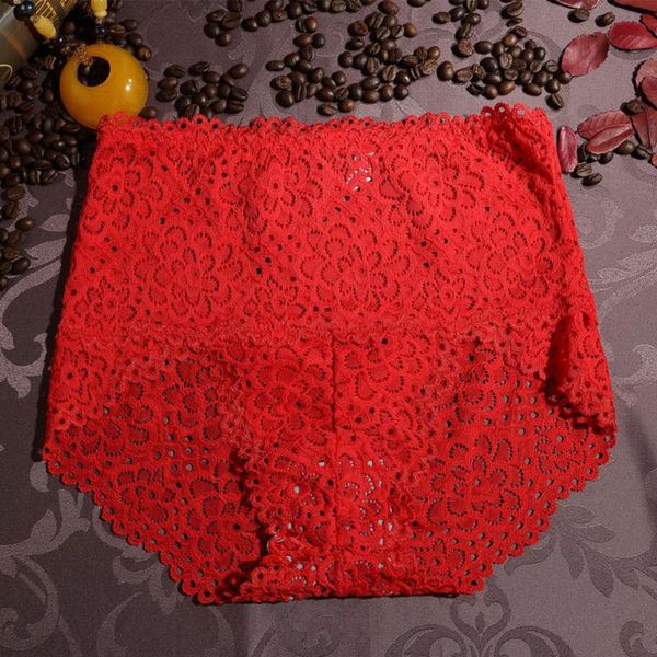 new arrival lace high waist seamless panties briefs underwear size black/wine/red/yellow/blue, Black;pink
new arrival lace high waist seamless panties briefs underwear size black/wine/red/yellow/blue, Black;pink