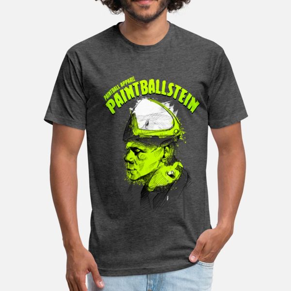 paintballstein t shirt men customize 100% cotton s-xxxl fit interesting humor summer leisure shirt
paintballstein t shirt men customize 100% cotton s-xxxl fit interesting humor summer leisure shirt