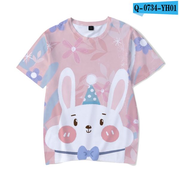 brand unicorn rainbow blue cat cool clothing 3d print shirts funny graphic plus size men clothing
brand unicorn rainbow blue cat cool clothing 3d print shirts funny graphic plus size men clothing