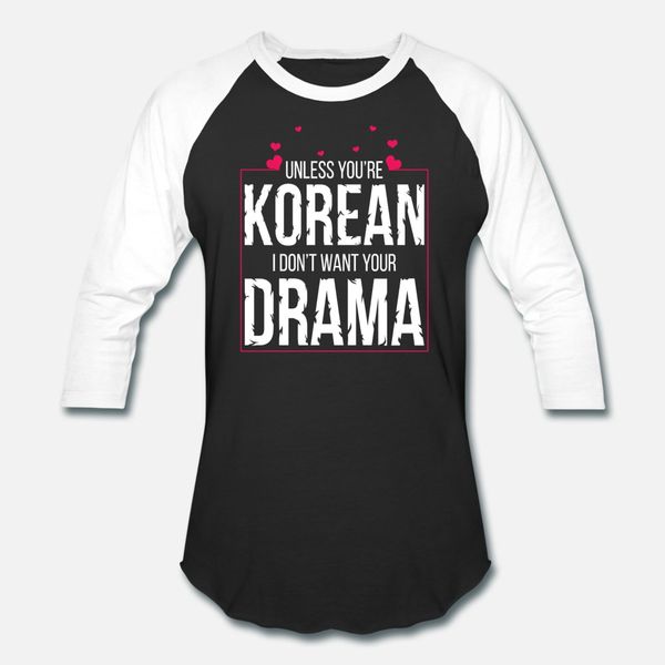k drama fan pink t shirt men printing 100% cotton s-xxxl solid color famous comfortable spring autumn natural shirt
k drama fan pink t shirt men printing 100% cotton s-xxxl solid color famous comfortable spring autumn natural shirt