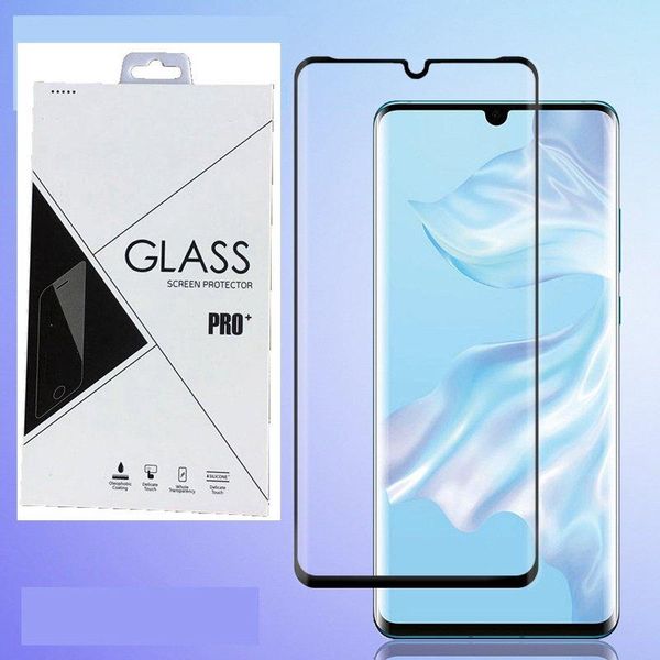 cgjxsfull cover 3d curved tempered glass screen protector edge glue for huawei p30 pro mate 20 pro 100p retail
cgjxsfull cover 3d curved tempered glass screen protector edge glue for huawei p30 pro mate 20 pro 100p retail